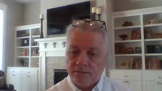 SNHU - Module 7 Video Post