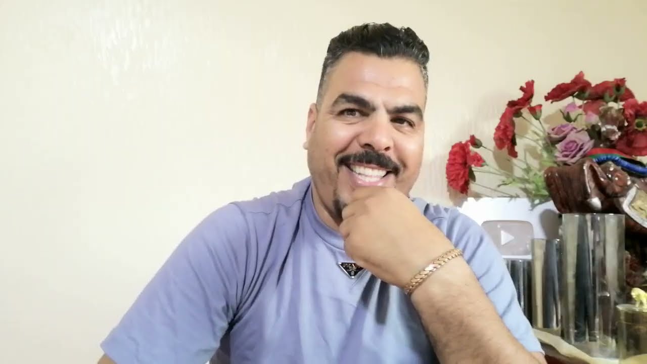 خطيير😱راجل نادية اعطاها سلخة ديال العصا وغ هز حوايجه من الدار بعد ما فضحتها البدوية😭الروح غ طيح❤️‍🔥🌶