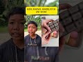 WAK MINTA DEGANNYA YA #asmr #satisfyling #fyp #shorts #shortvideo