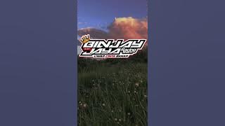 DJ AGUS TERBARU|MIMPI MANIS-DEWI PERSIK|FROM BJRT