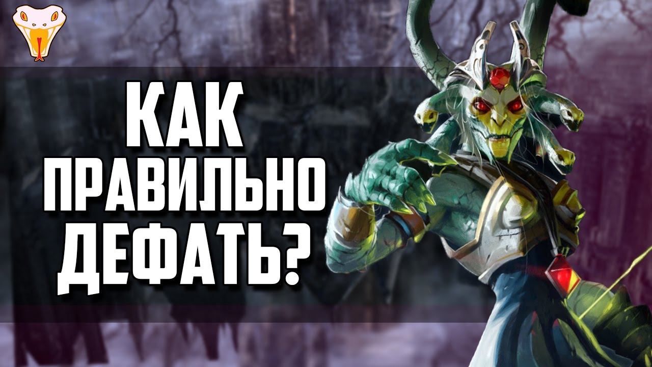 Как контрить монстров в lethal company. Да как это контрить. кто контрит гейла. кто контрит дио. кто контрит теризлу.