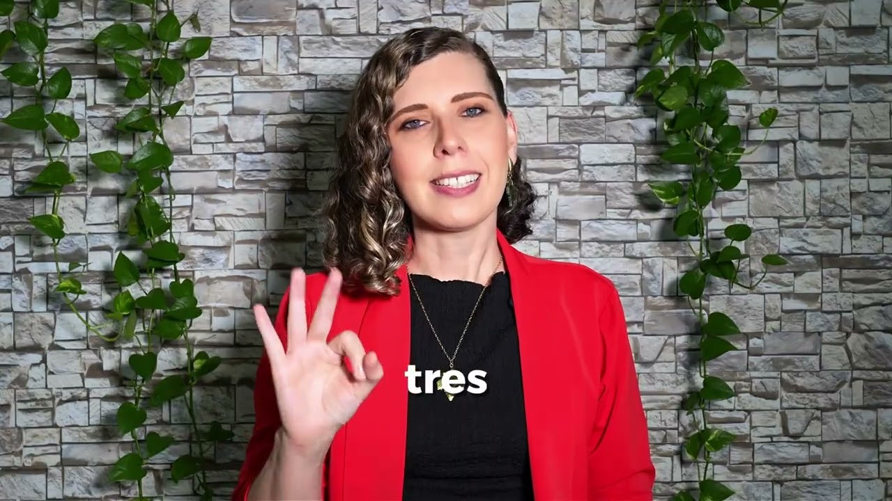 ¿Te saboteas al hablar? Cómo reprogramar tu mente para comunicar con seguridad