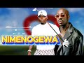 Harmonize Ft Bien NIMENOGEWA Type Beat Free Afrobeat Instrumental 2025 Harmonize Ft Bien NIMENOGEWA Type Beat Free Afrobeat Instrumental 2025