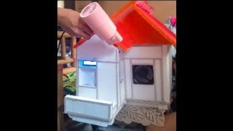 Arduino-based Humidity and Fan Speed Control System