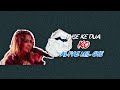 Kismat se humein aap humdam mil gye |#aseeskaur |#lovesong |#editing