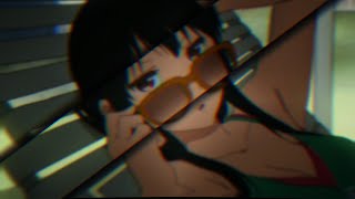 AMV | Alight Motion Present | Replay #AlightMotion