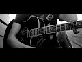 Devil Woman - (Marty Robbins) Pt 1/4