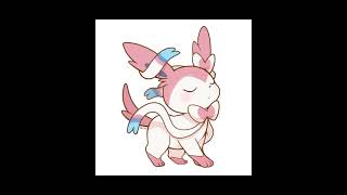 Sylveon