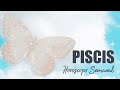 PISCIS! ♓️ SOLUCION INESPERADA Y NOTICIAS EXCELENTES🙌🏼♥️TAROT SEMANAL AMOR Y MAS HOROSCOPO Y TAROT