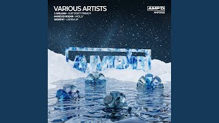Molly (Extended Mix)