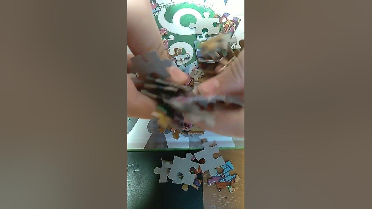 жостко - YouTube