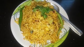 Maggi ka tasty nasta screenshot 4