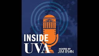 Inside UVA with the Editor in Chief of the Cavalier Daily