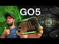 JBL GO 5: Vale a pena o investimento? ( REVIEW )