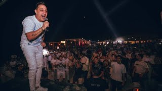 رضا البحراوي _خاربها في الساحل _من هاي ميوزيك