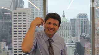 Apagão de emprego, furo na meta, futuro de Haddad e Ibovespa longe do topo: Sextouro