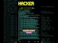 Android Hacking form termux #hackprotech #cybersecuritycompany #vikashcybertech #termuxtools