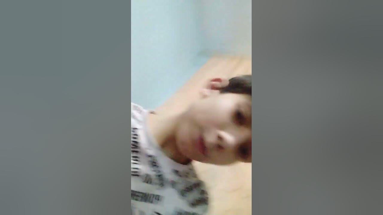 Понял?? - YouTube