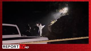 Ekzekutimi i babë e bir në Dukagjin, drejt tyre u derdhën mbi 50 plumba kallashi!