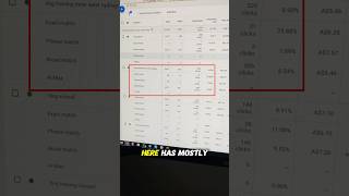 Exact match vs phrase match in Google Ads #googleadstips #googleads #googleadsoptimisation #ppctips