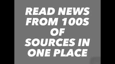 Nepali News Website and App wordpress