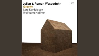 Video thumbnail of "Julian & Roman Wasserfuhr - Interlude"