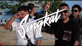 Download lagu SINGKAT - NAPY STAR