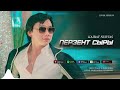Қайрат Нұртас Перзент сыры Cover 2023