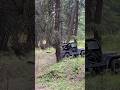 Jurassic Park the airsoft game