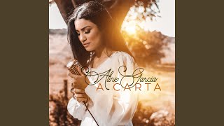 A Carta (Playback)