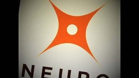 Source Audio - Neuro Desktop Editor - Preset Managment Tutorial