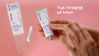 Multi-Gyn LiquiGel