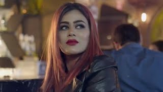 Billo Of J Star Full Video Song J-Star And Sneha Gupta
