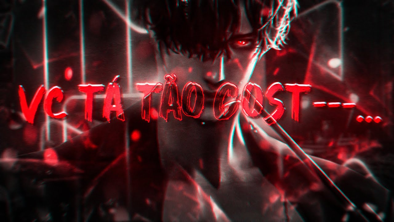 |ASMR| - VOCÊ PROVOC---- SEU NAMORADO COM SUA LINGERIE NOVA...🔥 [Asmr Namorado] [Ciúmes]