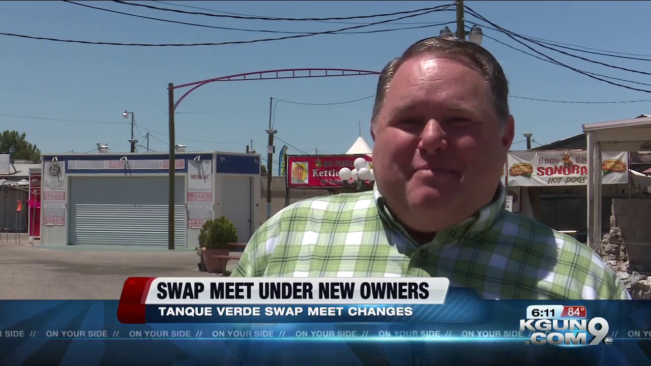 tanque-verde-swap-meet-under-new-ownership-youtube