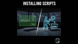 Installing Scripts in Unreal Engine 5 | Setup & Integration Guide Profile