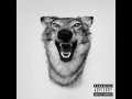 Yelawolf Empty Bottles ORIGINAL VERSION mp3