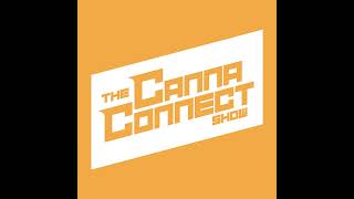 Episode 03 | A Minnesota Farmer’s Cannabis Reality: Andrew Johnmeyer on Policy, Power & the Cost ...