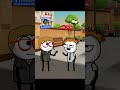 asleel reporter 🤣#comedy #comedyvideo #shorts