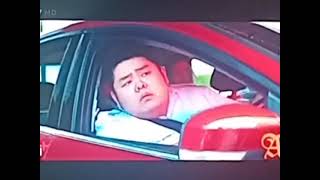 Iklan Sampoerna A Mild - The Life Only Very Take Atude Dont No 2024