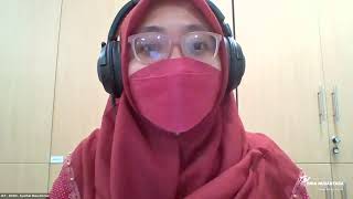 Soft Skill Series - SSI Data Analytics 6 : Growth Mindset screenshot 2