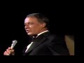 Nice n easy  frank sinatra  concert collection