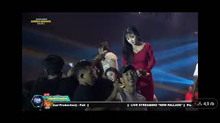 new pallapa all artis dumba Kuring