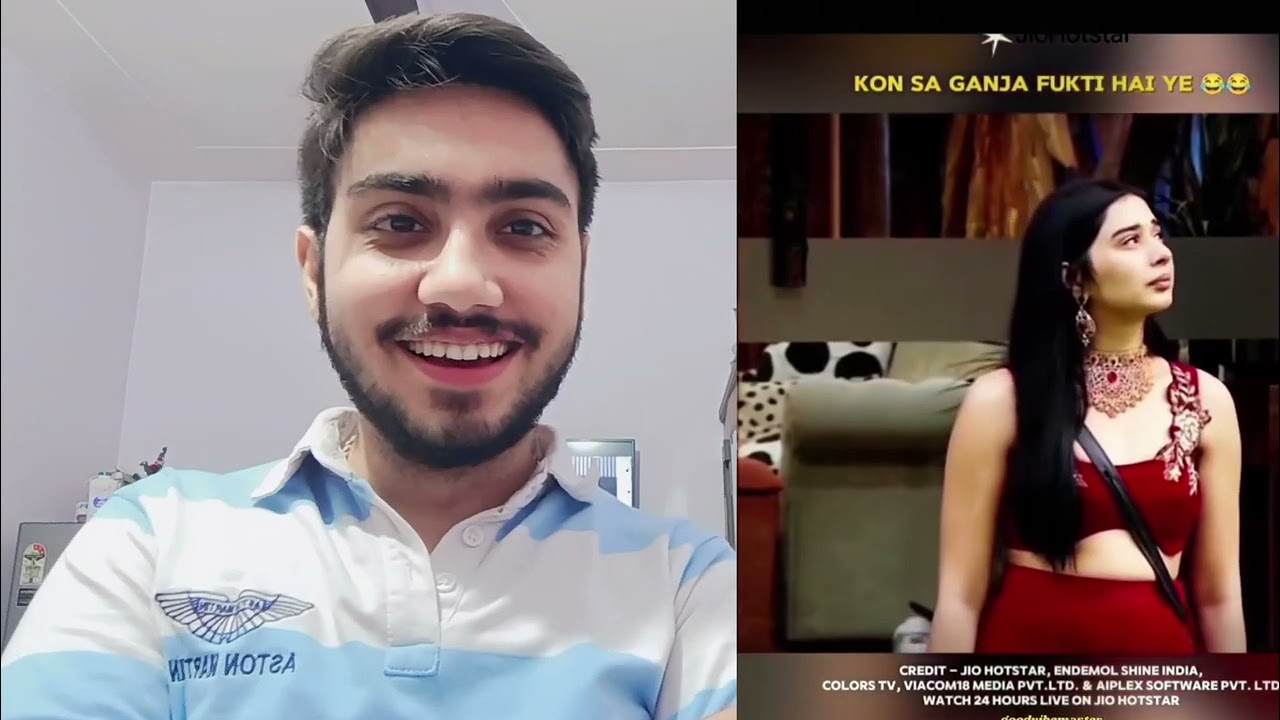 Kyo bolti hai tanya jooth 