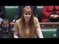 Prime Minister's Questions (PMQs) - 5 January 2022