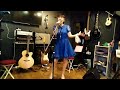 波乗りパイレーツ/ピンク・レディーさん cover