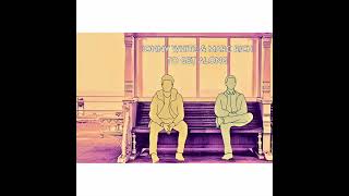 Jonny White &amp; Marc Rich - To Get Along OFFICIAL VIDEO