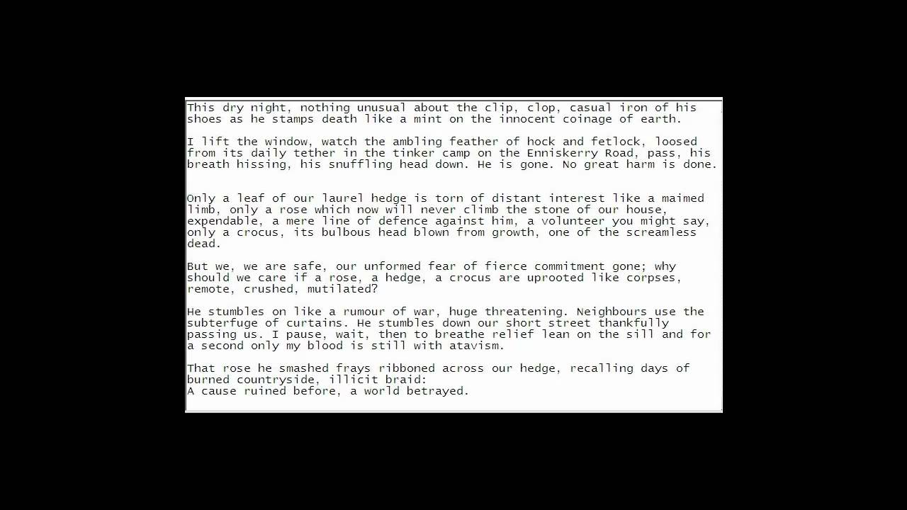 essay on eavan boland essay on eavan boland