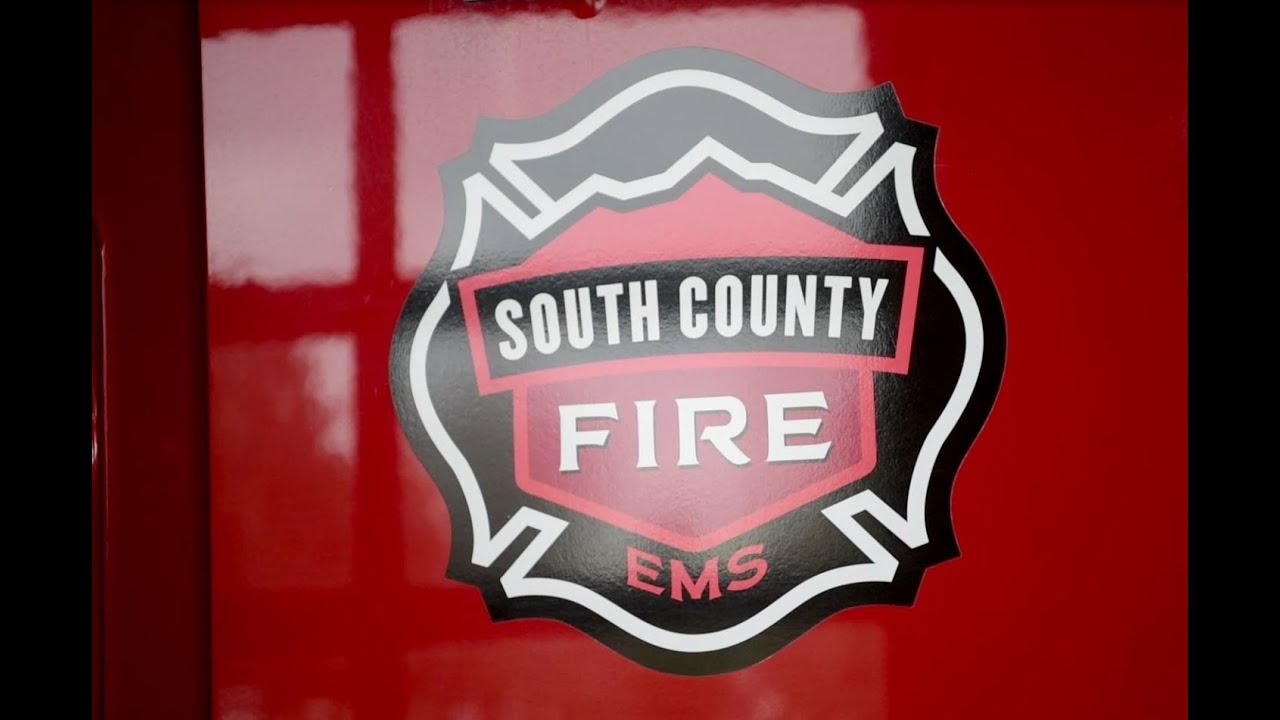 City of Mill Creek: Providing Emergency Services