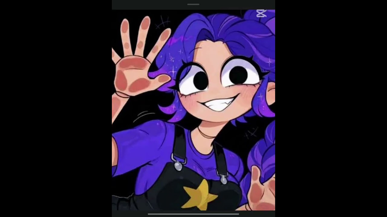 LİLY💜✨ - YouTube